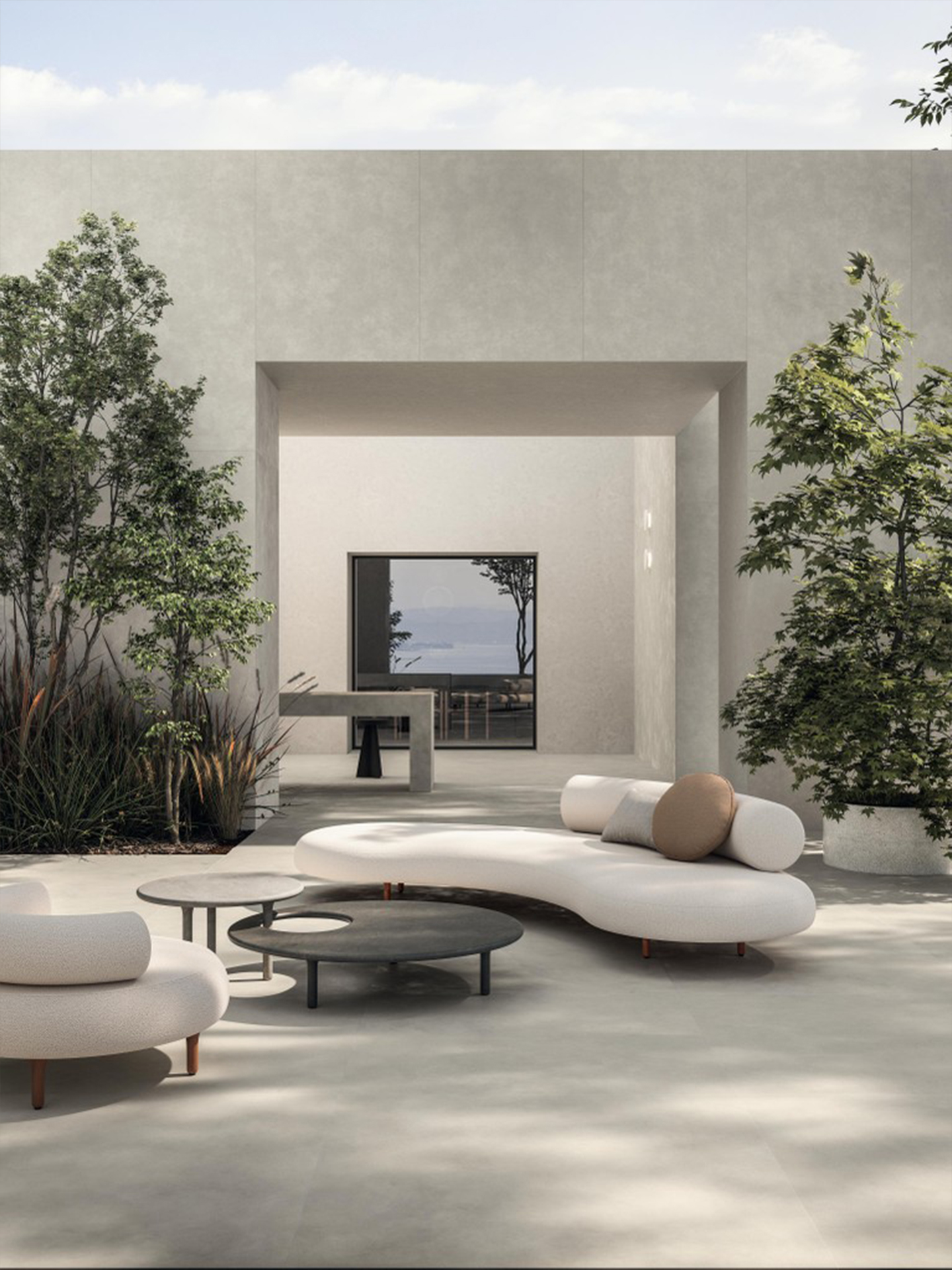 AtlasConcorde_BoostExpression_Haze