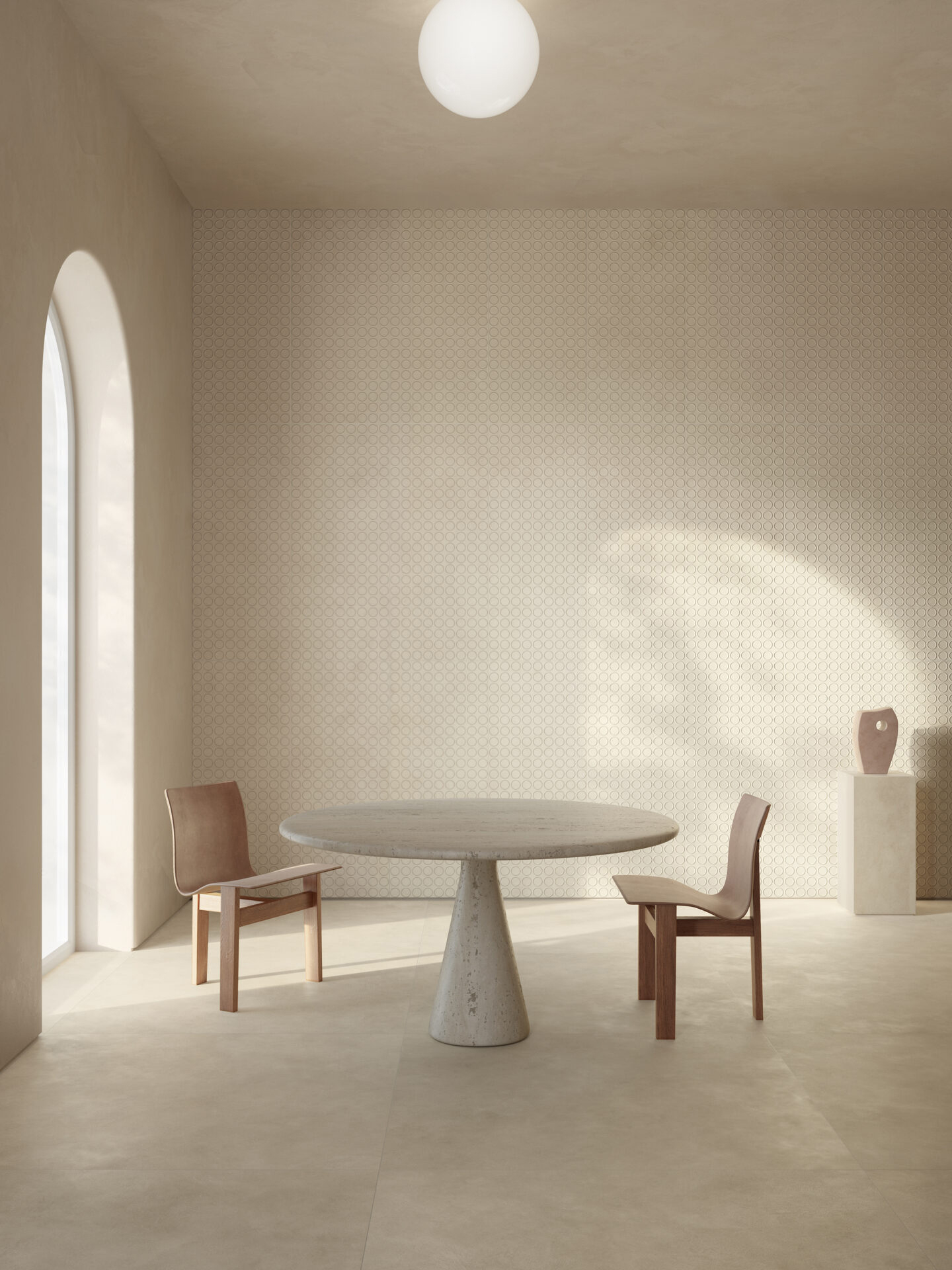 AtlasConcorde_BoostExpression_Shell_Tan