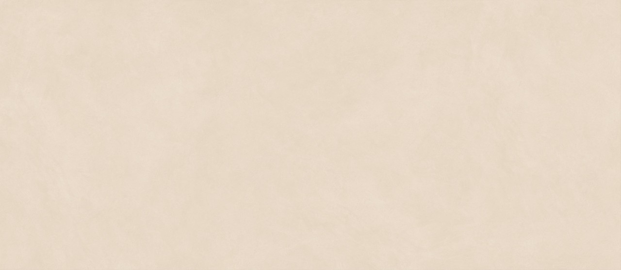 Kaolin 120x278 Matte