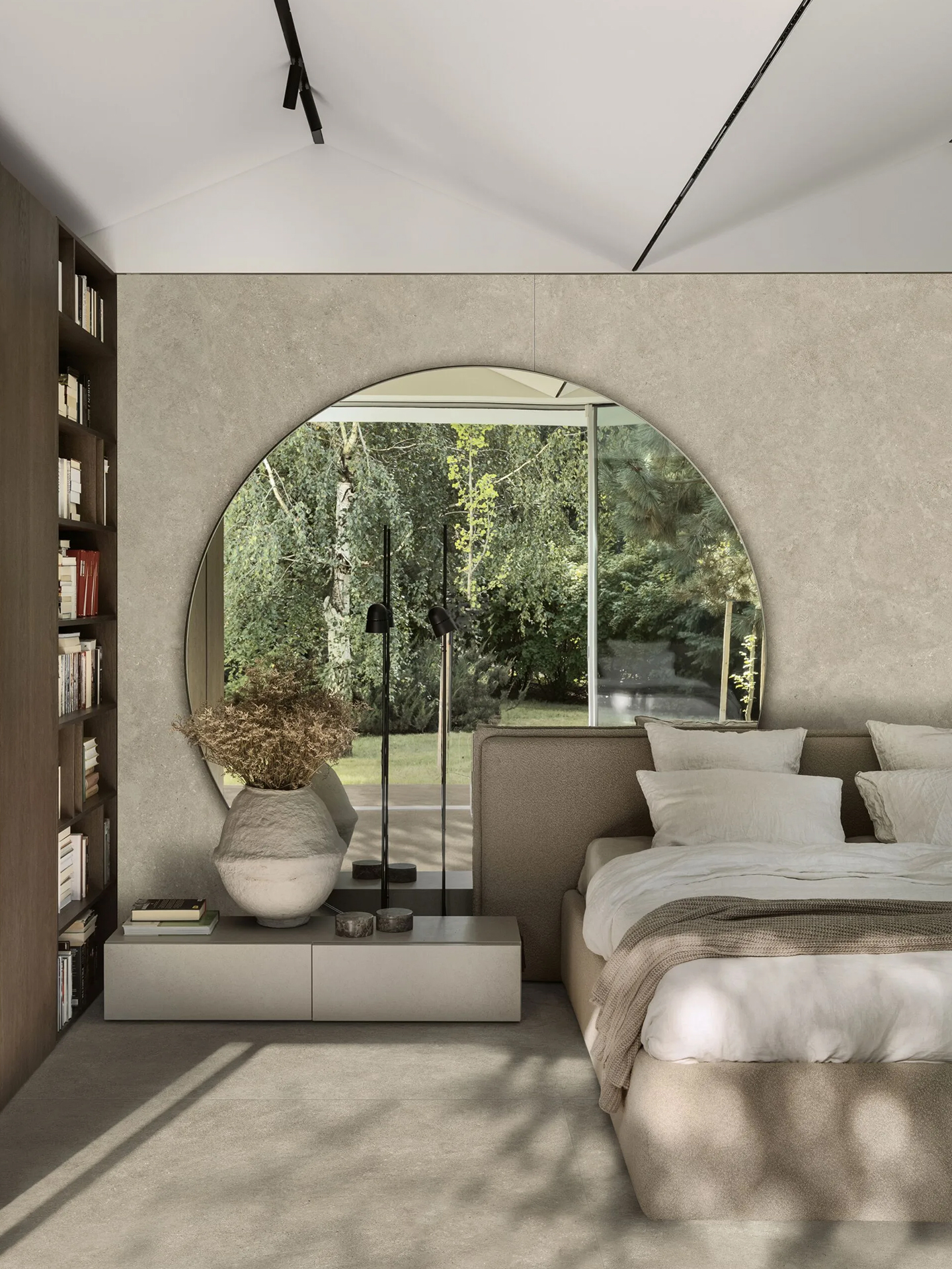 AtlasConcorde_Boost_ICOR