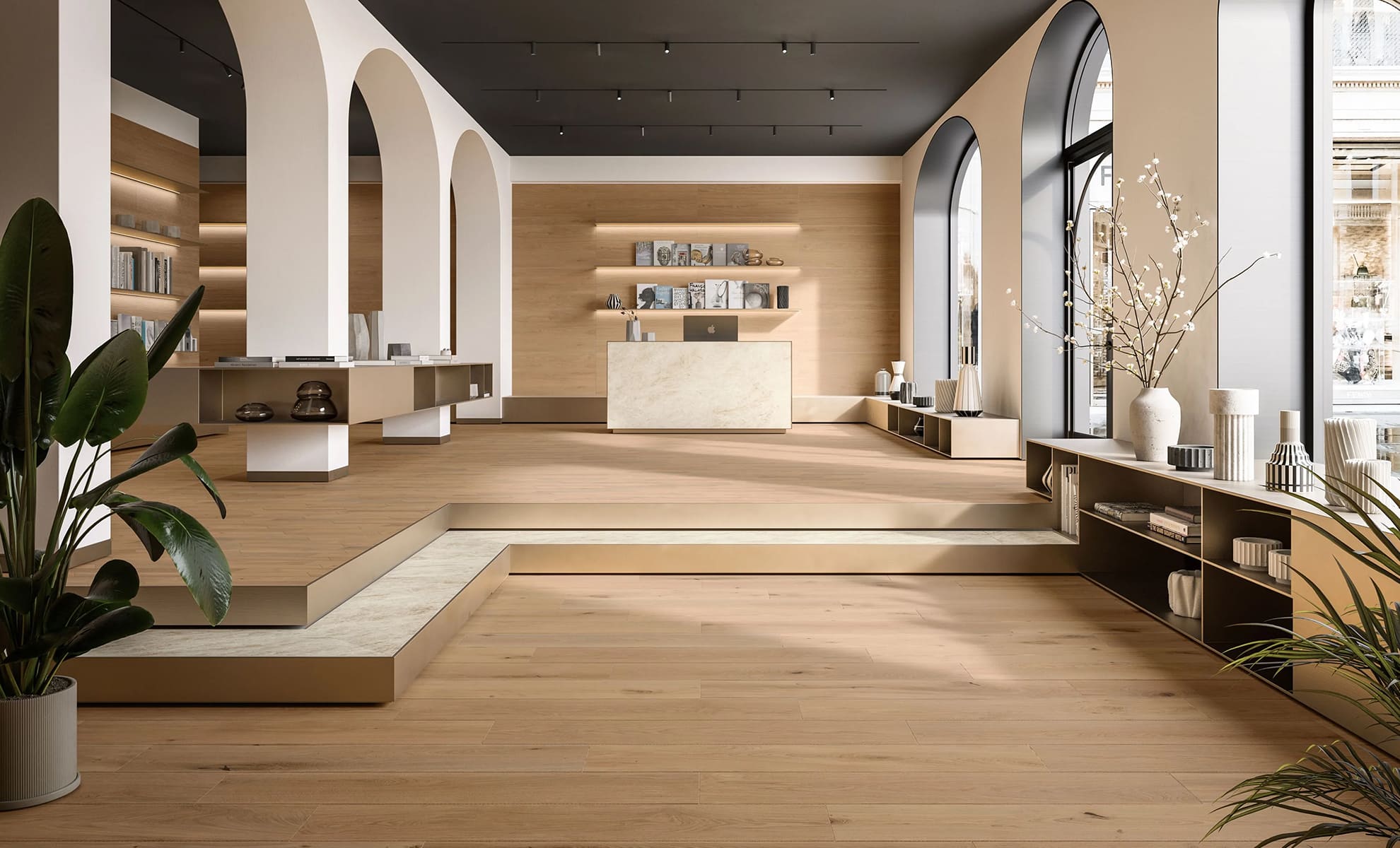 AtlasConcorde_LOG_10