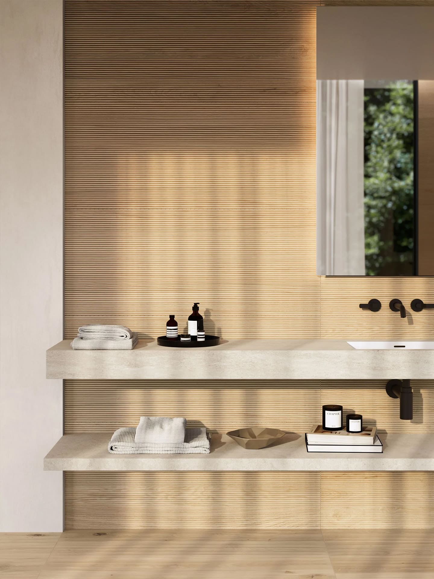 AtlasConcorde_LOG_Bath