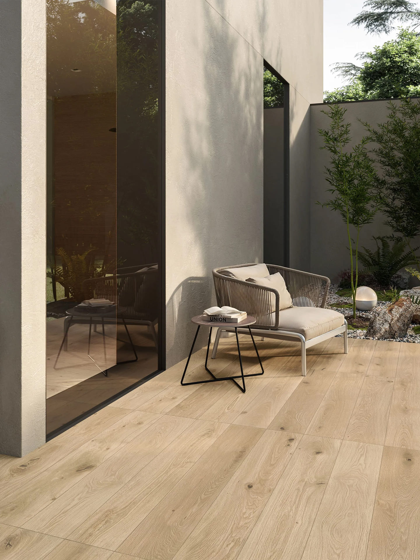 AtlasConcorde_LOG_OUSIDE